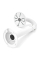 Кронштейн телескопічний 60-120 см ATIS AGB-60120