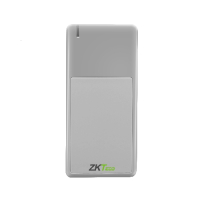 Считыватель Mifare+EM ZKTeco MR1020 влагозащищенный антивандальный