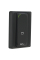 Зчитувач Mifare+EM з підтримкою OSDP ZKTeco KR901S [OSDP] вологозахищений