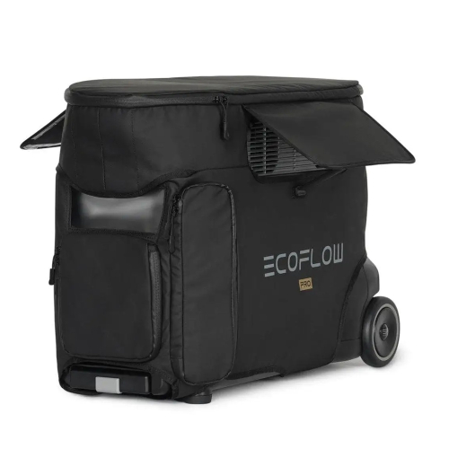 Сумка EcoFlow DELTA Pro Bag