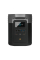 Зарядная станция EcoFlow DELTA Max 1600 (1612 Вт·ч)