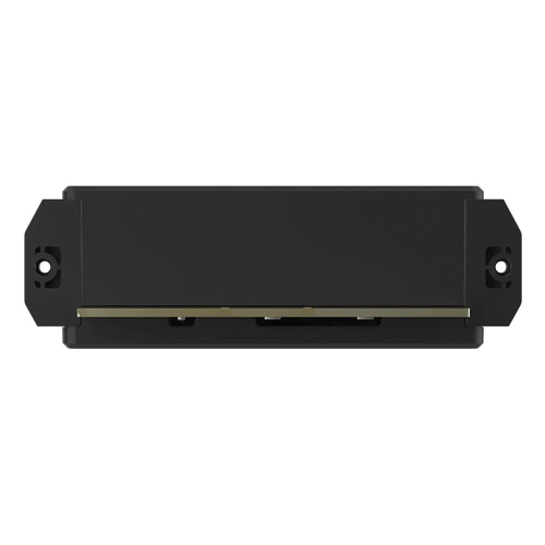 Модуль EcoFlow Relay Module