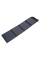 Комплект Зарядная станция CTECHI PPS-ST2000 + Солнечная панель New Energy Technology 200W Solar Charger