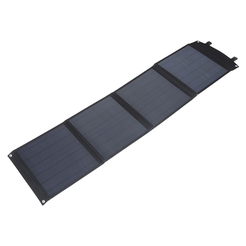 Комплект Зарядная станция CTECHI PPS-ST2000 + Солнечная панель New Energy Technology 200W Solar Charger