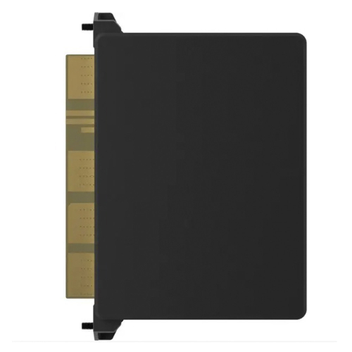 Модуль EcoFlow Relay Module