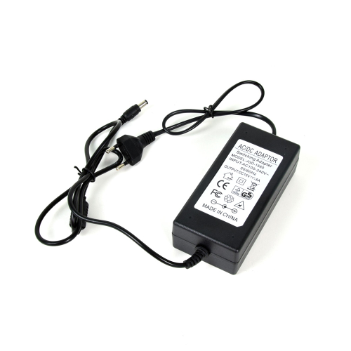 Зарядная станция PPS 300W