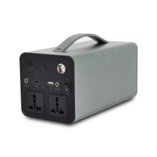 Зарядная станция PPS 300W