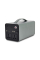 Зарядная станция PPS 300W