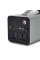 Зарядная станция PPS 300W