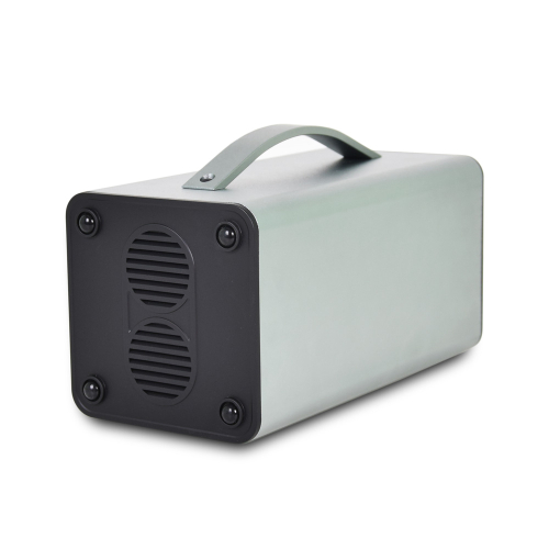 Зарядная станция PPS 300W