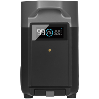 Дополнительная батарея EcoFlow DELTA Pro Extra Battery (3600 Вт·ч)
