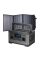 Комплект Зарядная станция PPS-500WE + Солнечная панель New Energy Technology 100W Solar Charger