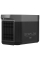 Додаткова батарея EcoFlow DELTA Max Extra Battery (2016 Вт·г)