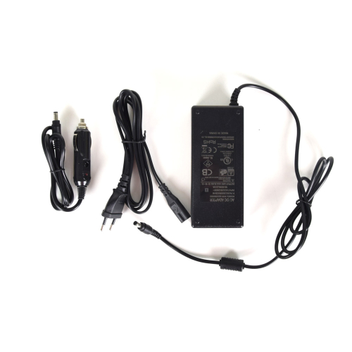 Зарядная станция PPS-500WE