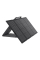 Комплект EcoFlow DELTA Max(1600) + 220W Solar Panel зарядная станция и солнечная панель