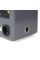 Зарядна станція CTECHi PPS-GT600 потужністю 600W/384Wh