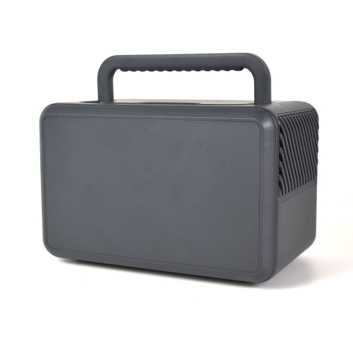 Зарядна станція CTECHi PPS-GT600 потужністю 600W/384Wh
