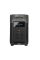Комплект EcoFlow DELTA Pro + 2*400W Solar Panel зарядная станция и две солнечные панели