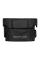 Сумка EcoFlow DELTA Max Bag