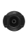 Кабель EcoFlow MC4 to XT60 Solar Cable 3.5 м