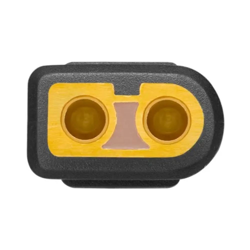 Кабель EcoFlow MC4 to XT60 Solar Cable 3.5 м