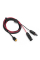 Кабель EcoFlow MC4 to XT60 Solar Cable 5 м
