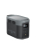 Зарядна станція EcoFlow DELTA 2 Max (2048 Вт·год)