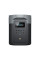 Зарядна станція EcoFlow DELTA 2 Max (2048 Вт·год)