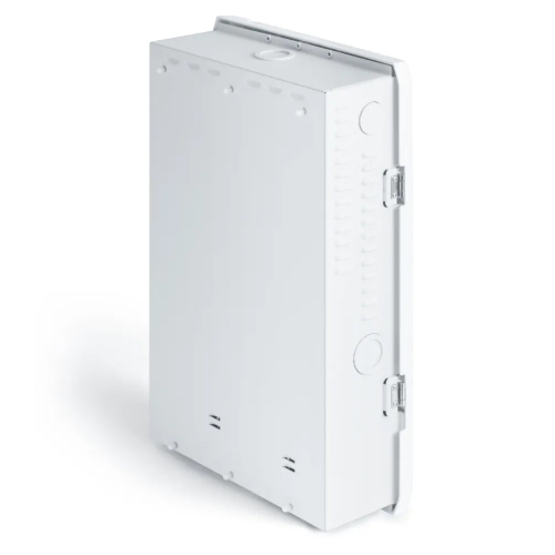 Набор EcoFlow Smart Home Panel Combo