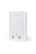 Набор EcoFlow Smart Home Panel Combo