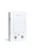 Набор EcoFlow Smart Home Panel Combo