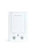 Набор EcoFlow Smart Home Panel Combo