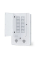 Набор EcoFlow Smart Home Panel Combo