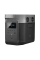 Зарядная станция EcoFlow DELTA (1260 Вт·ч)