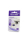 Карта пам'яті Western Digital MICRO SDXC 32GB UHS-I WDD032G1P0C WDC спеціалізована для відеоспостереження