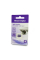 Картка пам'яті Western Digital MICRO SDXC 64GB UHS-I WDD064G1P0C WDC спеціалізована для відеоспостереження
