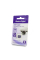 Карта пам'яті Western Digital MICRO SDXC 256GB UHS-I WDD256G1P0C WDC спеціалізована для відеоспостереження