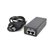 PoE-инжектор ATIS PoE injector (F) для IP-камер