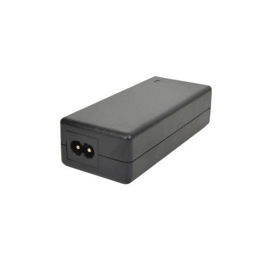 PoE-инжектор ATIS PoE injector (F) для IP-камер
