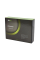 PoE-комутатор ZKTeco ZK-PoE82N-120W з 8 портами PoE