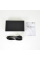 PoE-комутатор ZKTeco ZK-PoE82N-120W з 8 портами PoE