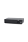 PoE-комутатор ZKTeco ZK-PoE82N-120W з 8 портами PoE