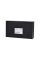 PoE-комутатор ZKTeco ZK-PoE82N-120W з 8 портами PoE