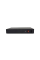 Комутатор PoE-1026-24P/250m