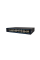 Комутатор PoE-1026-24P/250m