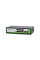 PoE-комутатор ZKTeco ZK-PoE82N-120W з 8 портами PoE