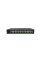 Комутатор PoE-1026-24P/250m