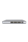 Комутатор PoE-10026-24P-4S