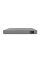 Комутатор PoE-10026-24P-4S
