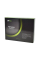 PoE-комутатор ZKTeco ZK-PoE1621N-200W з 16 портами PoE